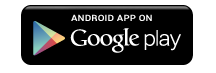Arrowhead's mobile app on Google Play